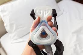 This software appropriate for general photographer or home users that need to improve your image as professionals. Cpap Machine Images Free Vectors Stock Photos Psd