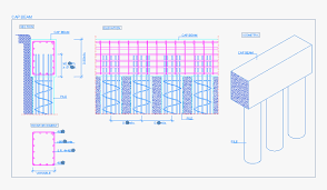 retaining detallesconstructivos net