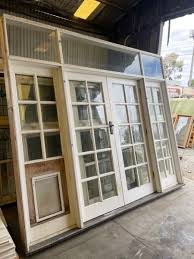 Window Locks Building Materials