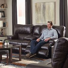 lay flat reclining sectional