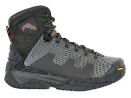 Simms G4 Wading Boot