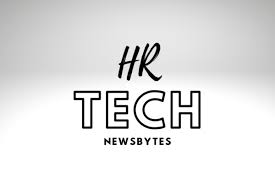 Press Releases Archives Hr Tech Feed