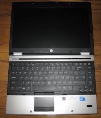 A wide variety of elitebook 8440p laptop options are available to you, such as material. Driver Audio Hp Elitebook 8440p