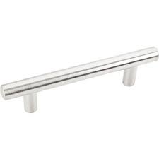 key west collection cabinet bar pull 5