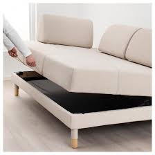 Flottebo Ikea Sofa Beds Komnit