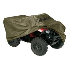 We did not find results for: Cabela S Atv Covers Cabela S Canada