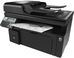 Download the latest version of the hp laserjet professional m1136 mfp driver for your computer's operating system. Hp Laserjet M1136 Mfp Driver Download