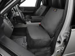 Seat Protectors For Mercedes Benz C