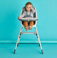 koo di baby high chairs ebay