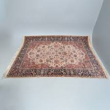a modern super keshan rug carpets