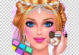 game chic makeup salon colaboratory