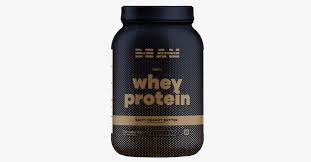 beam whey protein a whey protein with