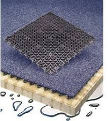 armorcarpet interlocking carpet squares