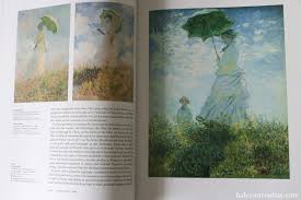 There are no featured reviews for because the movie has not released yet (). Impressionism Taschen Art Book Review Halcyon Realms Art Book Reviews Anime Manga Film Photography