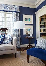How To Decorate With Pantone Color Of