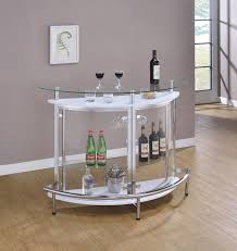 Bar Table Unit Va Furniture