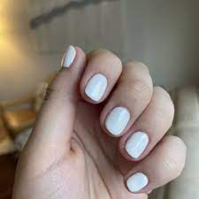 the best 10 nail salons in mclean va