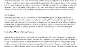 custom essay master service essay online help in uk us custom essay master service essay online help in uk us