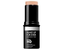 make up for ever ultra hd stick 12