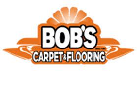 bob s carpet and flooring bradenton