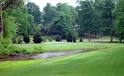 Brookwoods Golf Club in Quinton, Virginia | foretee.com