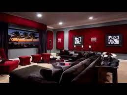 You'll find everything from traditional to modern ideas, each with its own. Home Movie Theater Design Ideas Youtube