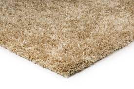 brinker carpets new paulo light beige