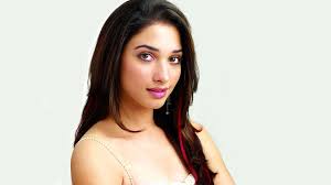 Tamanna South Actress - Bollywood ...