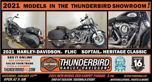 Maybe you would like to learn more about one of these? Ride In To Thunderbird Thunderbird Harley Davidson Facebook