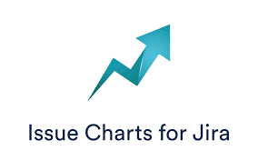 Issue Charts For Jira Jira Charts Atlassian Marketplace