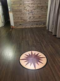 44 best hardwood floor refinishing