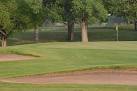 Kittyhawk Golf Center - Falcon Course Tee Times - Ohio | GolfNow
