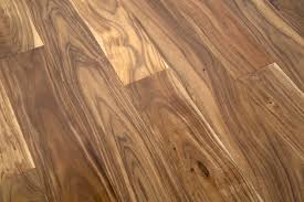 Prefinished Hardwood Flooring Prefinished Solid Wood Floors