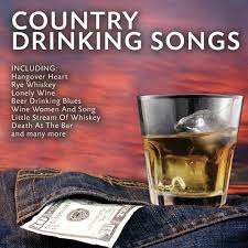 This will remove all the songs from your queue. Old Dogs Children Watermelon Wine Song Download From Country Drinking Songs Jiosaavn