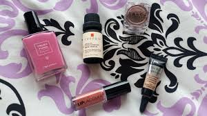 ipsy review