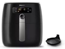Image result for How Much Does Air Fryer Cost In South Africa