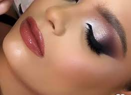 brisbane makeup artist services from