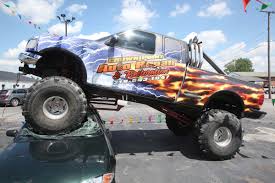 Image result for auto repair