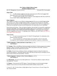 the pleasure of life essay purpose good linking words for essay video