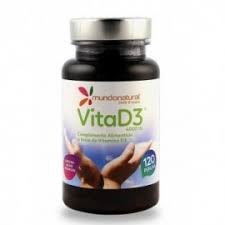 La vitamina d3 tiene una función muy importante dentro del desarrollo del cerebro y, según un estudio en el año 2008 sobre el aumento de las tasas. Vitamina D3 Para Que Sirve Solgar Y Casenbiotic Blog De Pharmacius