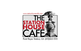 station house cafe mce community