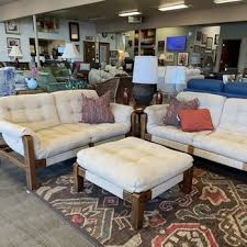 used furniture s in federal way