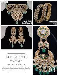 indian jewellery uk usa worldwide