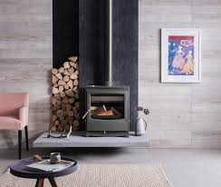 a toasty guide to wood burning stoves