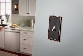 10 Best Switch Plate Covers To Upgrade