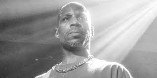 Dmx was born on december 18, 1970 in baltimore, maryland, usa as earl simmons. Wkdft9tfxkmb6m