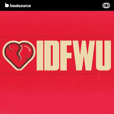 idfwu breakups heartbreak playlist