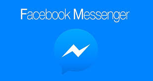 Make groups to chat with people and share stuff. Download Facebook Messenger Messengerapp Org