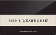 $100 ann taylor gift card. Buy Men S Wearhouse Gift Cards At Discount 13 0 Off