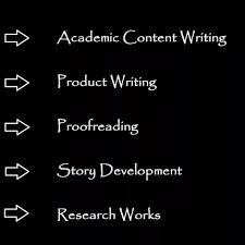 research writing services home facebook writing services